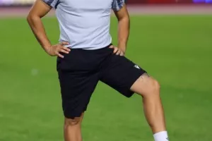 Καρμιώτισσα-Απόλλων: "Xιτσκοκικό" φινάλε με 7 γκολ και ΔΙΠΛΟ στο 90+6!