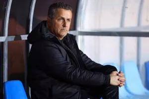 Καρμιώτισσα-Απόλλων: "Xιτσκοκικό" φινάλε με 7 γκολ και ΔΙΠΛΟ στο 90+6!
