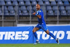Καρμιώτισσα-Απόλλων: "Xιτσκοκικό" φινάλε με 7 γκολ και ΔΙΠΛΟ στο 90+6!