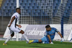 Πάφος (3-0)