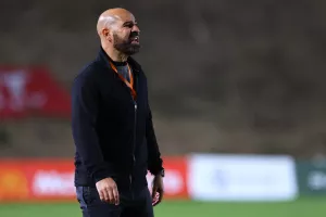 Με τέσσερις απουσίες κόντρα στην Ομόνοια