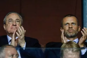 Η ώρα της κρίσης έφτασε: Σήμερα η απόφαση που μπορεί να αλλάξει το ευρωπαϊκό ποδόσφαιρο