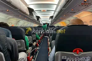 Αναχώρησε για τη βάση του ο Άρης (φώτος)