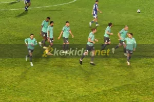 Το έφερε στα ίσια στις καθυστερήσεις