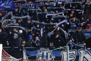 Τα εισιτήρια για το κύπελλο με την Αγία Νάπα