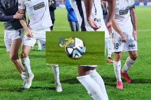 (Γκάλοπ Kerkida) Ψηφίστε τους κορυφαίους της Πάφου