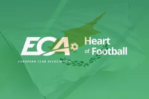 Αντίδραση κυπριακών ομάδων για την European Super League