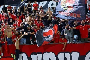 Τα εισιτήρια για Ομόνοια