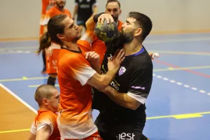 Στο κυνήγι του Παρνασσού η Sabbianco Aνόρθωση και το Ευρωπαϊκό Πανεπιστήμιο