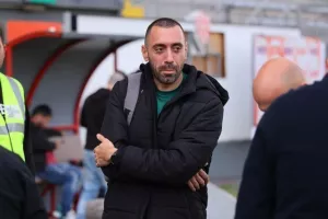 ΑΕΖ-ΑΕΛ: Σπουδαίο διπλό… με τεσσάρα! (Φώτος)