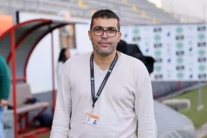 ΑΕΖ-ΑΕΛ: Σπουδαίο διπλό… με τεσσάρα! (Φώτος)
