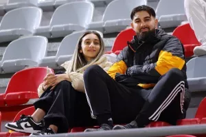 ΚΛΙΚΣ από τον κόσμο στο "Αμμόχωστος"
