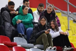 ΚΛΙΚΣ από τον κόσμο στο "Αμμόχωστος"