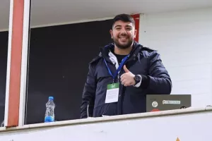 Οθέλλος-Εθνικός: Το γύρισαν οι Αθηαινίτες, αντιστάθηκε με 10 όμως δεν άντεξε!