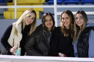 Εθνικός-Απόλλων: ΕΣΩΣΕ... τον βαθμό στον 90' η ομάδα της Λεμεσού (Φώτος)