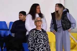 Εθνικός-Απόλλων: ΕΣΩΣΕ... τον βαθμό στον 90' η ομάδα της Λεμεσού (Φώτος)