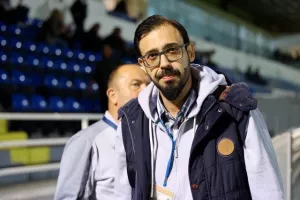 Εθνικός-Απόλλων: ΕΣΩΣΕ... τον βαθμό στον 90' η ομάδα της Λεμεσού (Φώτος)