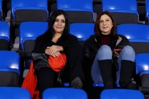 Εθνικός-Απόλλων: ΕΣΩΣΕ... τον βαθμό στον 90' η ομάδα της Λεμεσού (Φώτος)