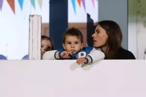 Εθνικός-Απόλλων: ΕΣΩΣΕ... τον βαθμό στον 90' η ομάδα της Λεμεσού (Φώτος)