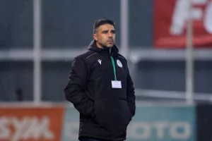 Οθέλλος-Εθνικός: Το γύρισαν οι Αθηαινίτες, αντιστάθηκε με 10 όμως δεν άντεξε!