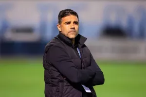 Εθνικός-Απόλλων: ΕΣΩΣΕ... τον βαθμό στον 90' η ομάδα της Λεμεσού (Φώτος)