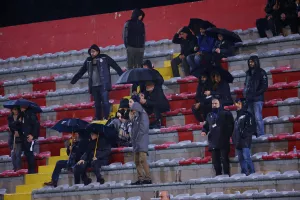 ΚΛΙΚΣ από τον κόσμο στο "Αμμόχωστος"