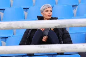 Εθνικός-Ανόρθωση: Λυτρωτής… ο Γκασάμα στο 87΄! (Φώτος)