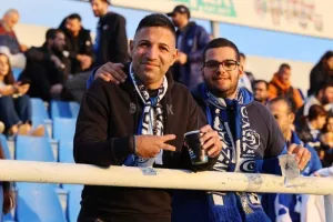 Εθνικός-Ανόρθωση: Λυτρωτής… ο Γκασάμα στο 87΄! (Φώτος)