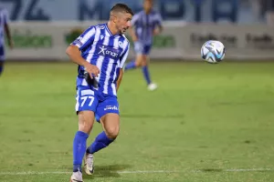 Χριστοφή/Οικογενειακή