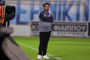 Παίρνουν χρόνο