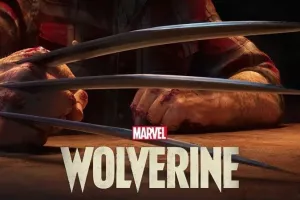 Πρώτη δήλωση Insomniac Games: Ξεκαθάρισε τι θα γίνει με το Wolverine του PS5 μετά το hack