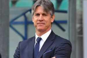 ΕΠΙΣΗΜΟ του Giaretta