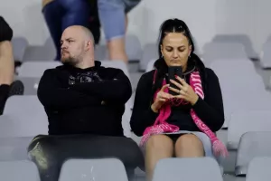 Άρης-Σπάρτα 1-3: Δεν του βγήκε τίποτα και αποχαιρέτησε την Ευρώπη