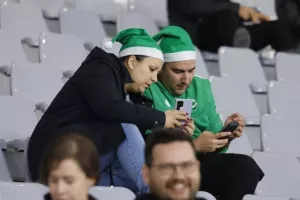 Άρης-Σπάρτα 1-3: Δεν του βγήκε τίποτα και αποχαιρέτησε την Ευρώπη