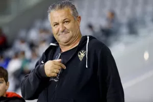 (Φωτορεπορτάζ) Ο κόσμος στο Άρης - Σπάρτα Πράγας