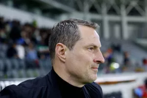Άρης-Σπάρτα 1-3: Δεν του βγήκε τίποτα και αποχαιρέτησε την Ευρώπη