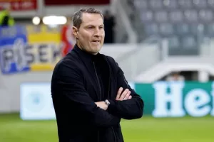 Άρης-Σπάρτα 1-3: Δεν του βγήκε τίποτα και αποχαιρέτησε την Ευρώπη