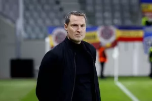 Άρης-Σπάρτα 1-3: Δεν του βγήκε τίποτα και αποχαιρέτησε την Ευρώπη