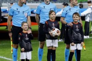 Άρης-Σπάρτα 1-3: Δεν του βγήκε τίποτα και αποχαιρέτησε την Ευρώπη