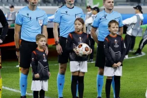 Άρης-Σπάρτα 1-3: Δεν του βγήκε τίποτα και αποχαιρέτησε την Ευρώπη