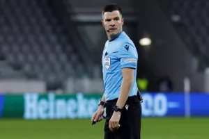 Άρης-Σπάρτα 1-3: Δεν του βγήκε τίποτα και αποχαιρέτησε την Ευρώπη