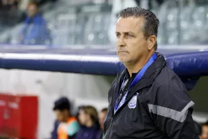 Απόλλων-Νέα Σαλαμίνα: Ερυθρόλευκο... μάγκικο διπλό - Γαλάζια απογοήτευση (Φώτος)