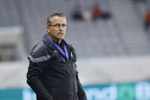 Σίγουρος…