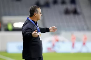 Απόλλων-Νέα Σαλαμίνα: Ερυθρόλευκο... μάγκικο διπλό - Γαλάζια απογοήτευση (Φώτος)