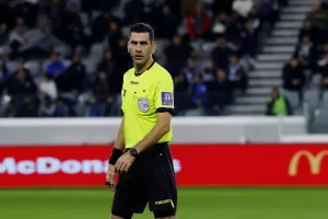 Απόλλων-Νέα Σαλαμίνα: Ερυθρόλευκο... μάγκικο διπλό - Γαλάζια απογοήτευση (Φώτος)