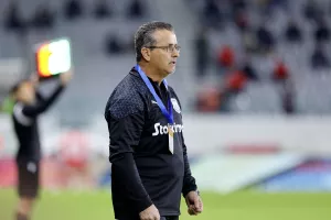 Απόλλων-Νέα Σαλαμίνα: Ερυθρόλευκο... μάγκικο διπλό - Γαλάζια απογοήτευση (Φώτος)