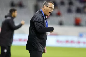 Απόλλων-Νέα Σαλαμίνα: Ερυθρόλευκο... μάγκικο διπλό - Γαλάζια απογοήτευση (Φώτος)