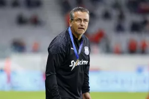 Η... ευθύνη και το επόμενο ματς