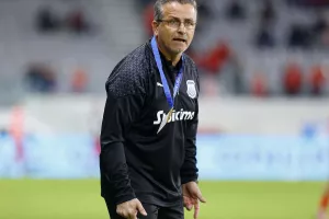 Απόλλων-Νέα Σαλαμίνα: Ερυθρόλευκο... μάγκικο διπλό - Γαλάζια απογοήτευση (Φώτος)