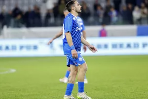 Απόλλων-Νέα Σαλαμίνα: Ερυθρόλευκο... μάγκικο διπλό - Γαλάζια απογοήτευση (Φώτος)